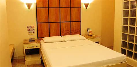 queensland q12 photos|Queensland Q12 Cebu motel review .